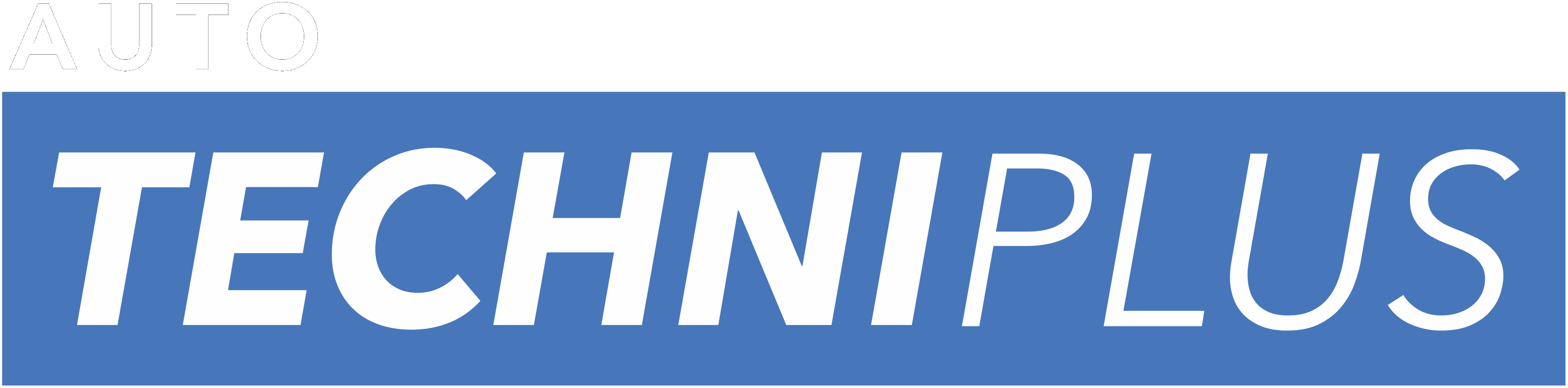 Auto Techni Plus