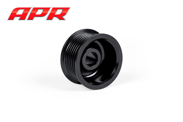 APR - Supercharger Drive Pulley (57.75 mm)