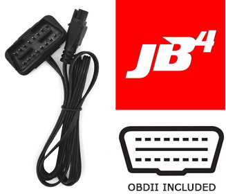 Burger Tuning - Group 7: JB4 SENT BETA for Audi B9 S4/S5/SQ5/RS4/RS5
