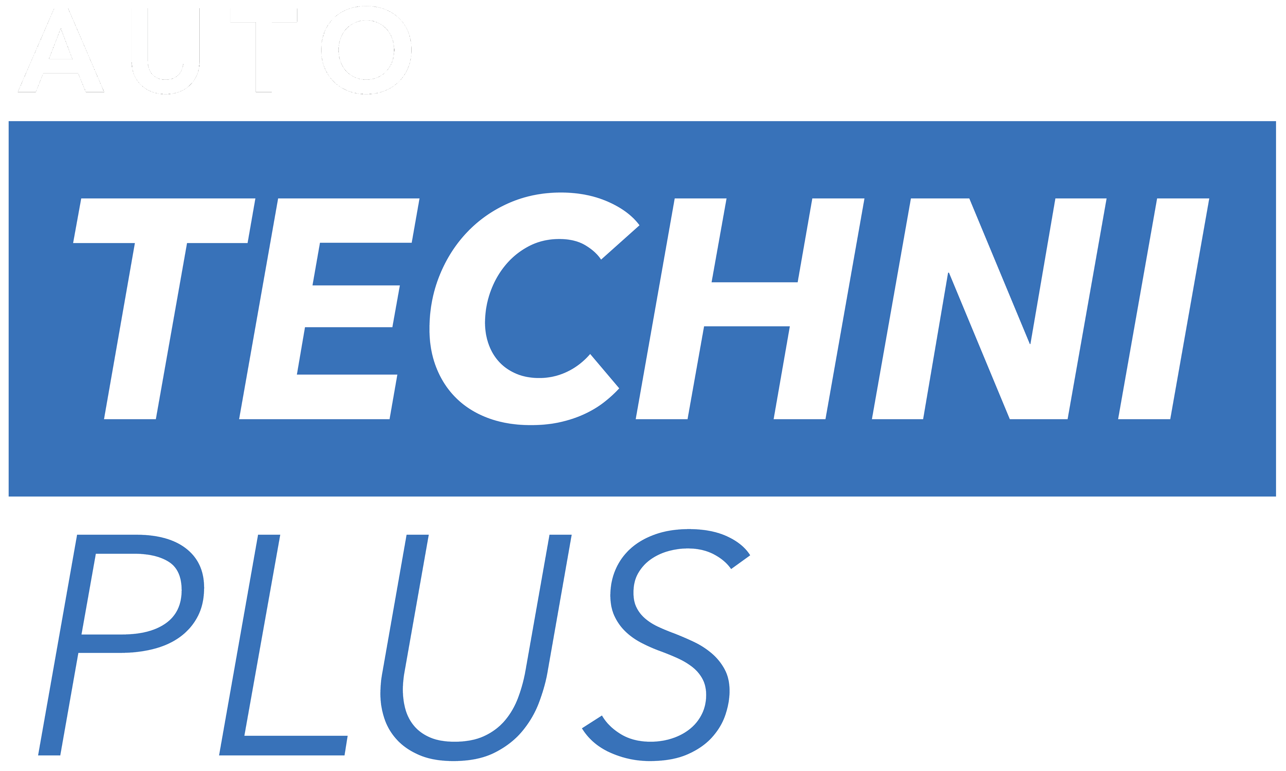 Auto Techni Plus