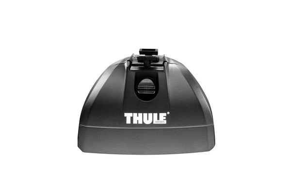 Thule Rapid Podium