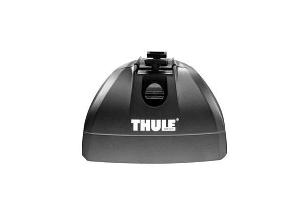 Thule Rapid Podium