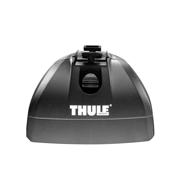 Thule Rapid Podium