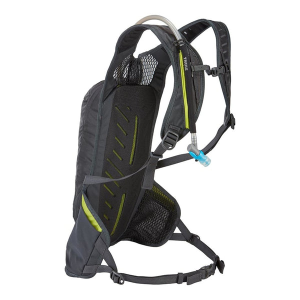 Thule Vital 6L
