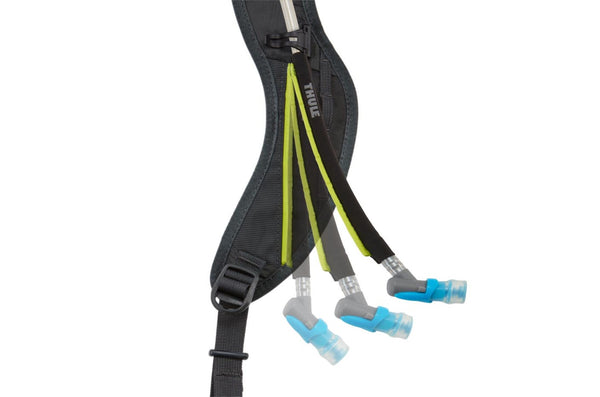 Thule Vital 6L