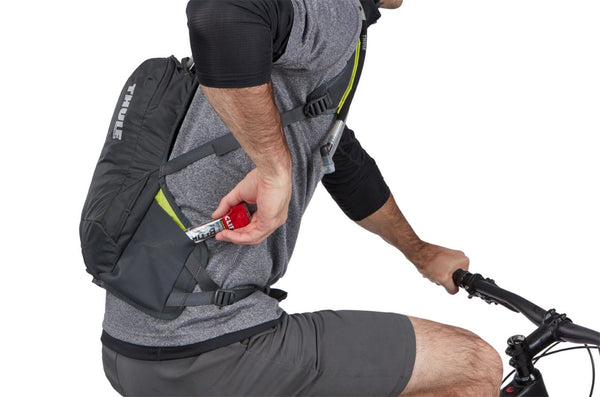 Thule Vital 6L