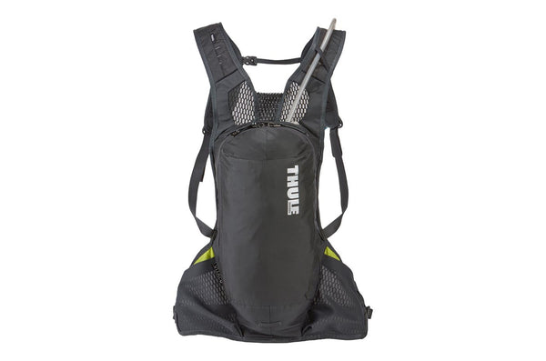 Thule Vital 6L