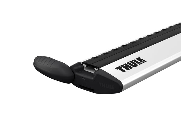 Thule Wingbars Evo 135