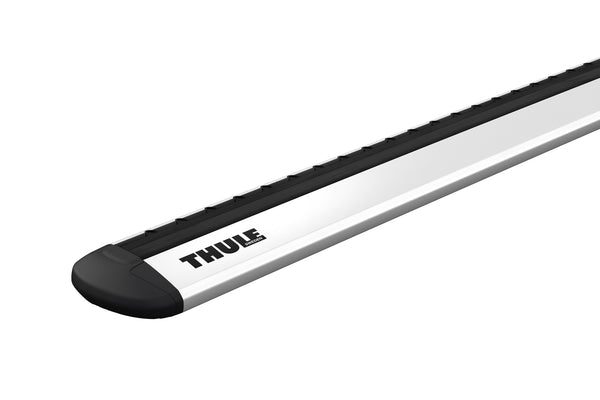 Thule Wingbars Evo 135