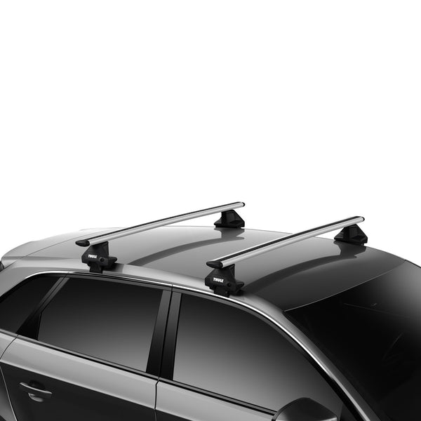 Thule Evo Clamp