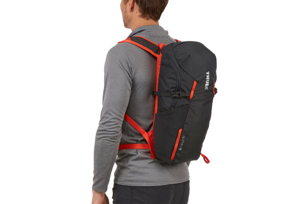 Thule AllTrail 15L