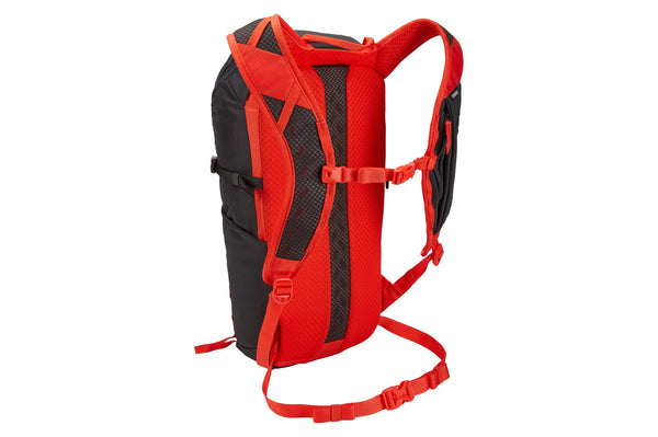 Thule AllTrail 15L