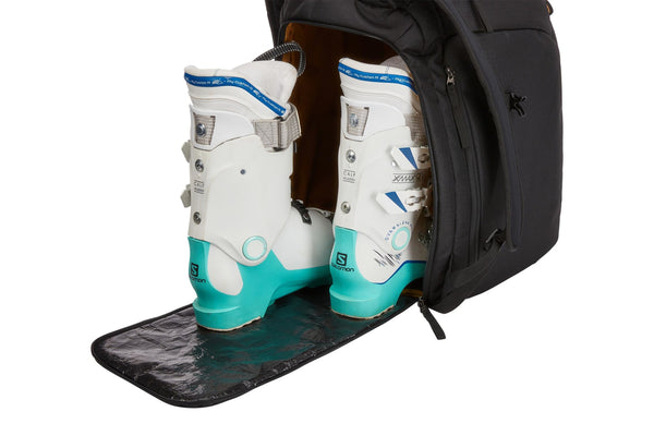 Thule RoundTrip Boot Backpack