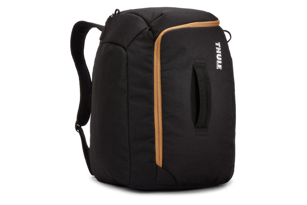 Thule RoundTrip Boot Backpack