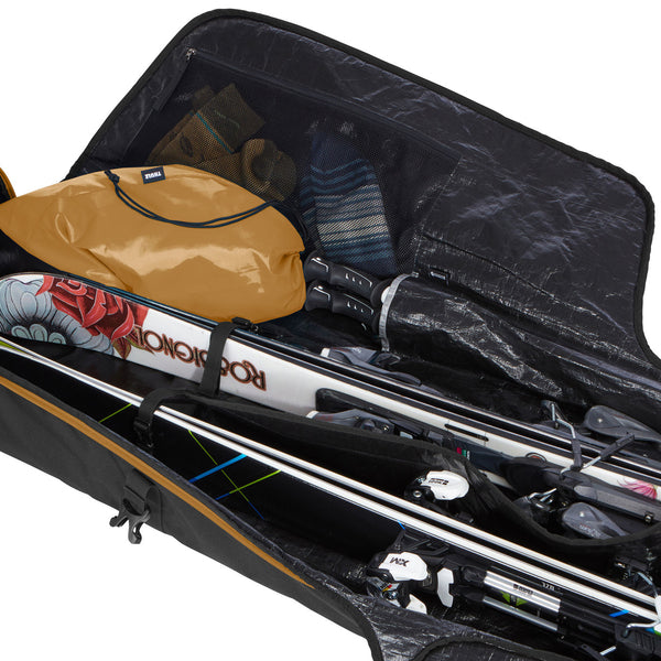 Thule RoundTrip Ski Roller 192cm