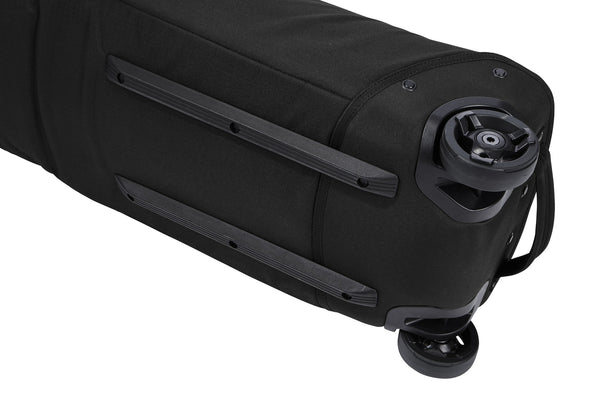 Thule RoundTrip Ski Roller 192cm