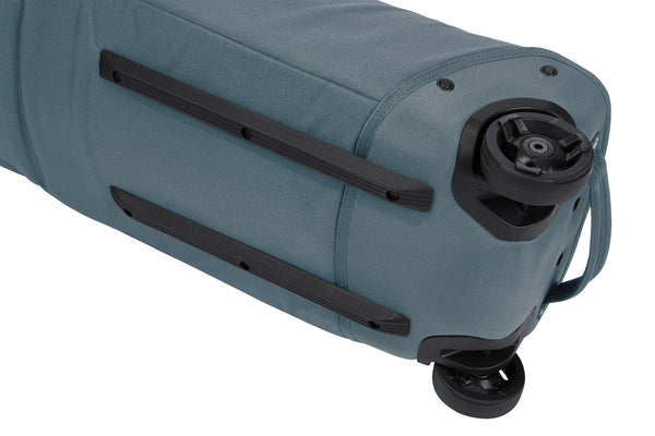 Thule RoundTrip Ski Roller 192cm