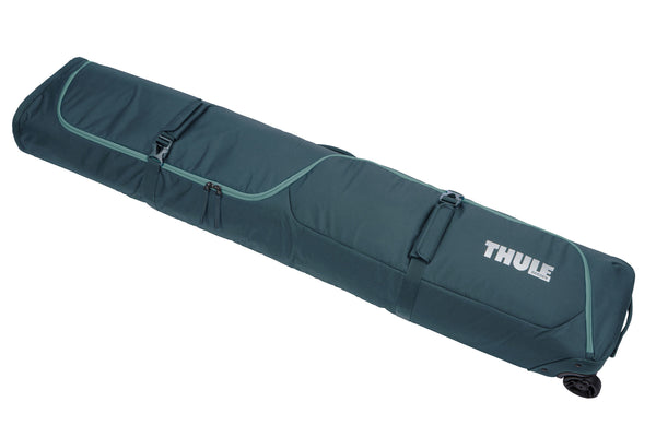 Thule RoundTrip Ski Roller 192cm