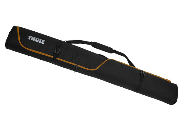 Thule RoundTrip Ski Bag 192cm