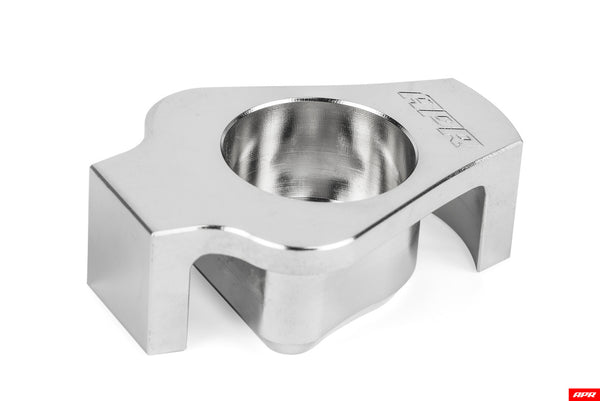 APR - Billet Stainless-Steel Dogbone Version 2