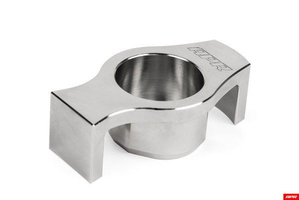 APR - Billet Stainless-Steel Dogbone Version 1