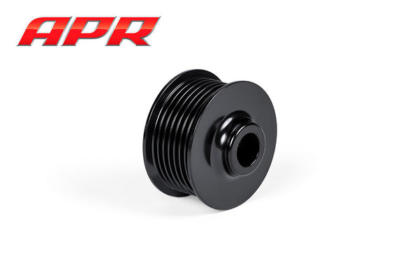 APR - Supercharger Drive Pulley (57.75 mm)