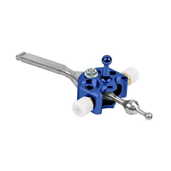 B&M - Precision Sport Short Shifter