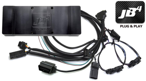 bms pedal tuner Burger Tuning - BMS Pedal Tuner