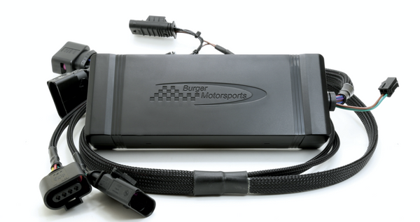 bms pedal tuner Burger Tuning - BMS Pedal Tuner