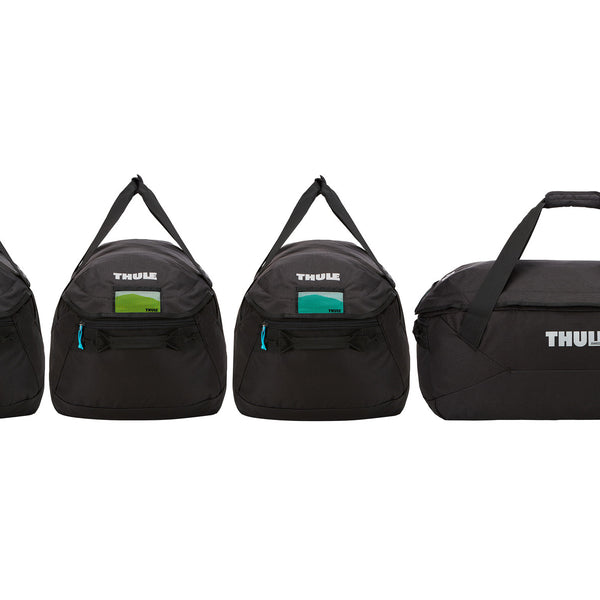 Thule GoPack Set