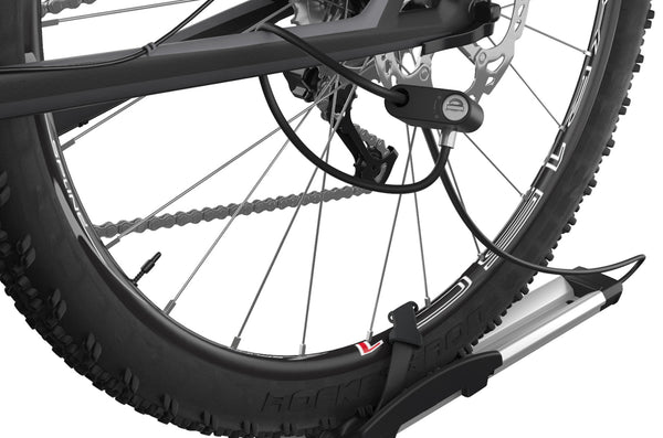 Thule UpRide