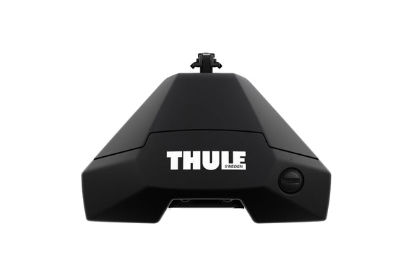 Thule Evo Clamp