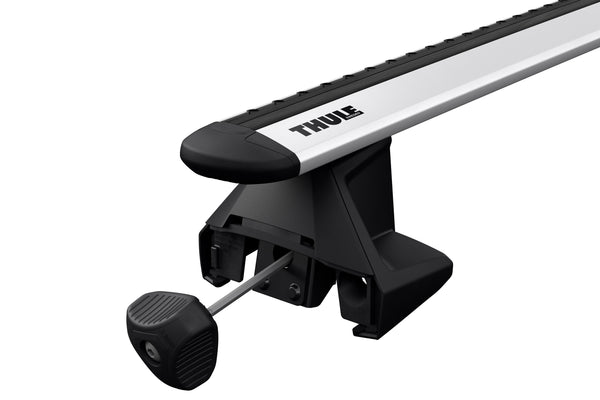 Thule Evo Clamp